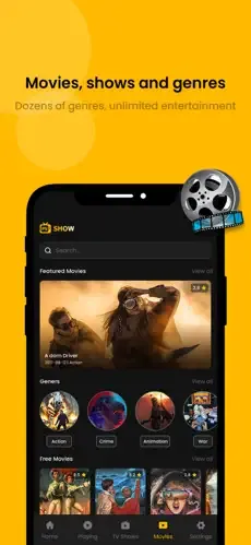cricbuzz-football Movies and shows